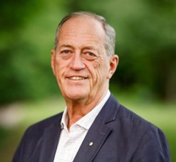 Peter Brukner